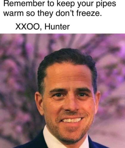 FB_IMG_1705551736634