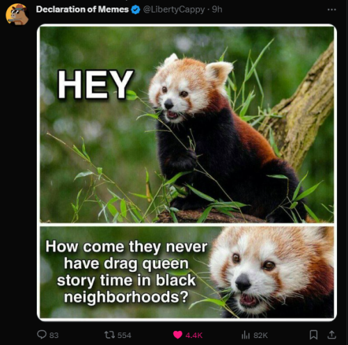 Screenshot 2024-01-19 164230