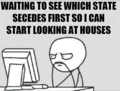 FB_IMG_1706281478286