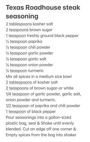 e1e500bda8546df1f4e15b2111805aab