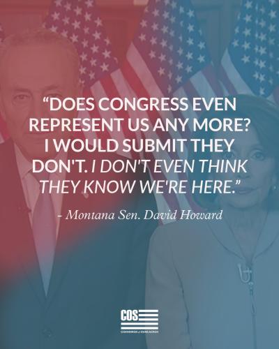 168013241_2207365909394191_6227939260560796439_n