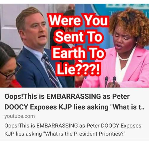 Screenshot_20240125-131230_Wimkin Free Speech Social Media