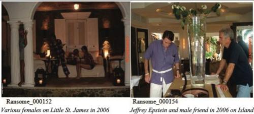 Screenshot_20240109-073309_Telegram