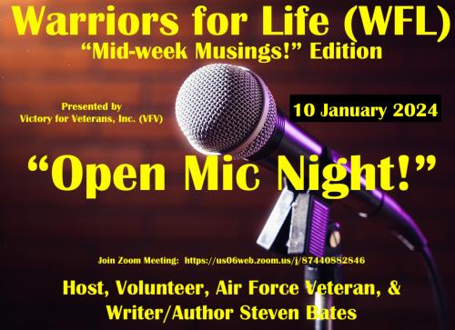 1-Open Mic-3