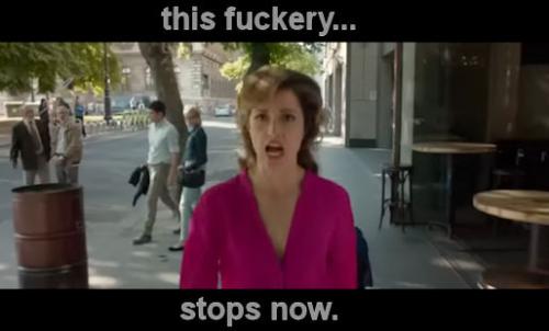 this fuckery stops now