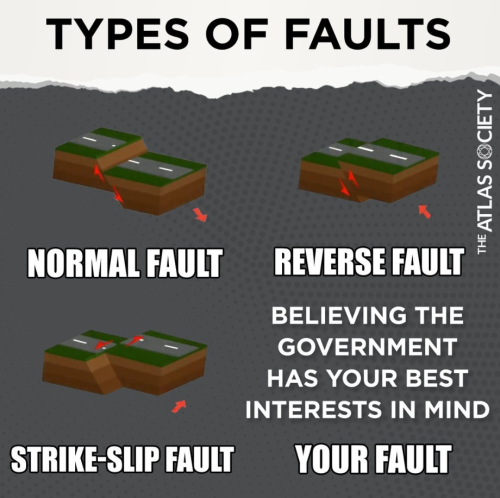 Screenshot 2024-01-04 073612