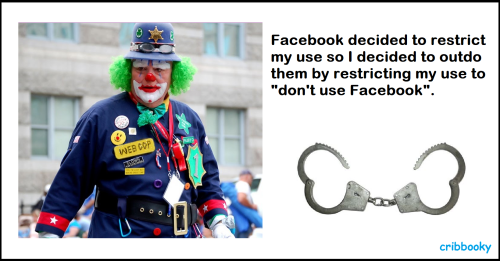 dont_use_facebook