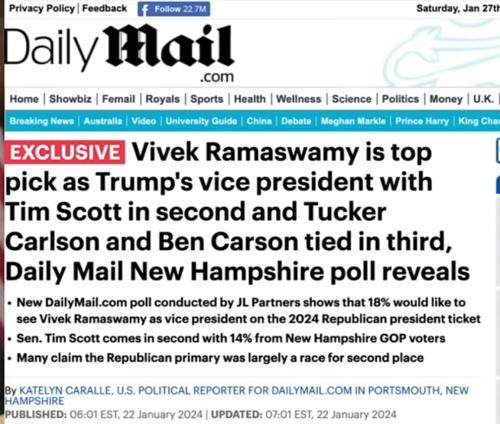 Screenshot_20240128-215712_YouTube