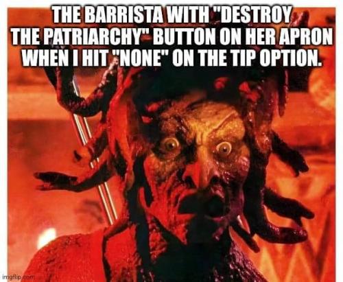 no_tip4barrista_button