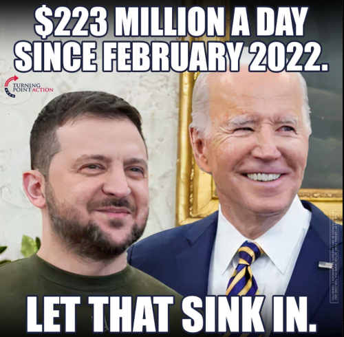 Screenshot 2024-01-16 073501