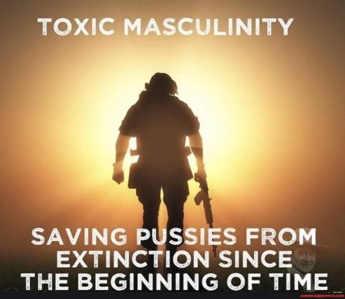 FB_IMG_1704638612533