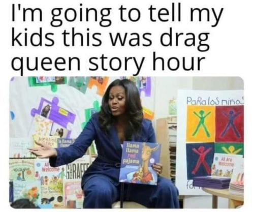 FB_IMG_1705693733100