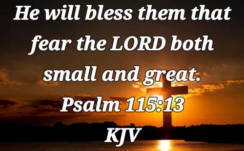 01:34:56 GMT-0800 (PST)