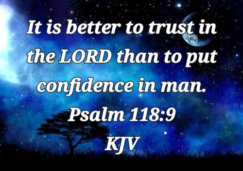 01:49:46 GMT-0800 (PST)