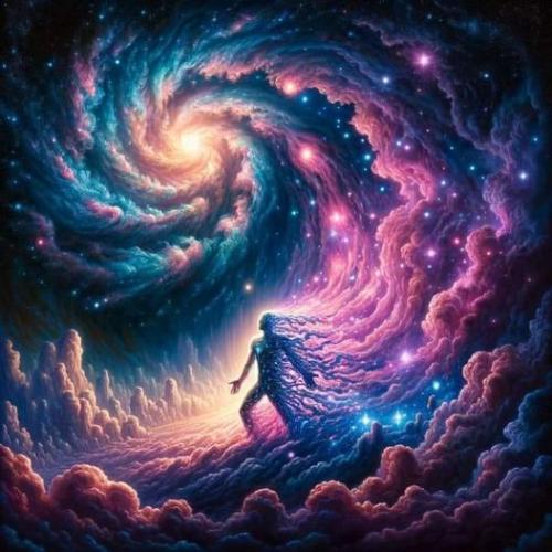 ,      ,             BdX7M1JO