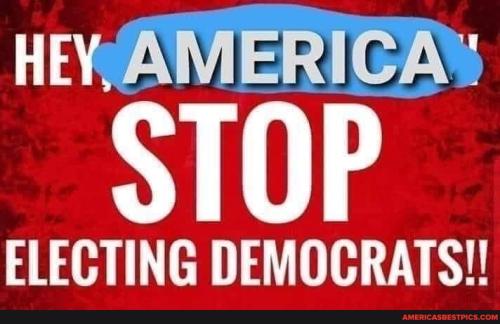 0ff4deb663973e9e5094c0dcbb510f4235d7bcb656ca5008909cb706da6b77cf_1