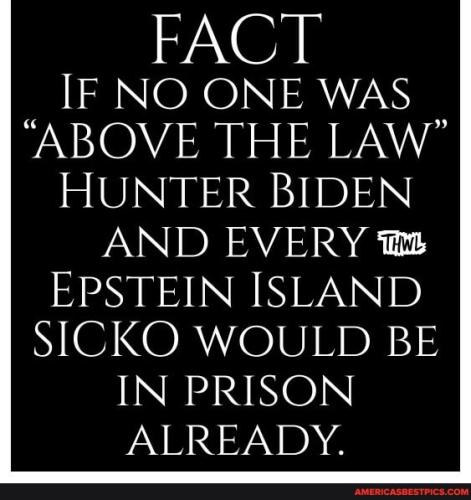 0f91e3611217e91b376880751db59e34a6b306d2efa0580b99d01249aae73727_1