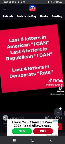 Screenshot_20240109-090726_Chrome