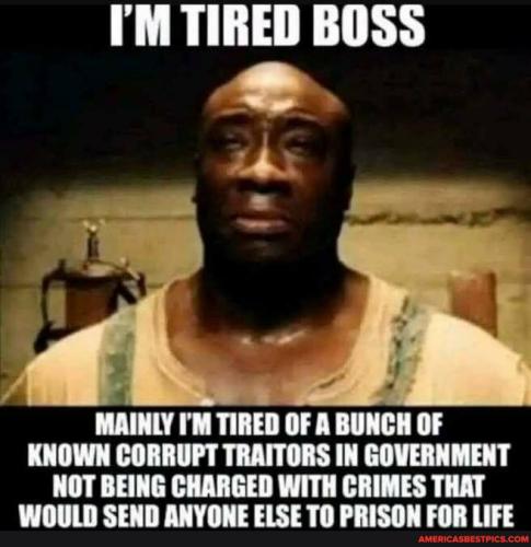 690a5fc8cade2ca3ae3ad77a37801324650de37c1458ccb23168d59d2a2f702a_1