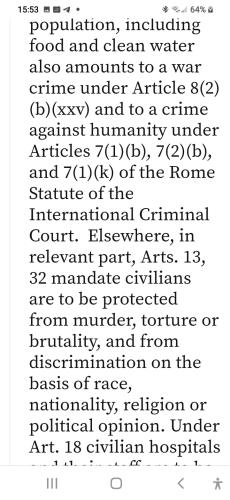 Screenshot_20240107-155330_Chrome