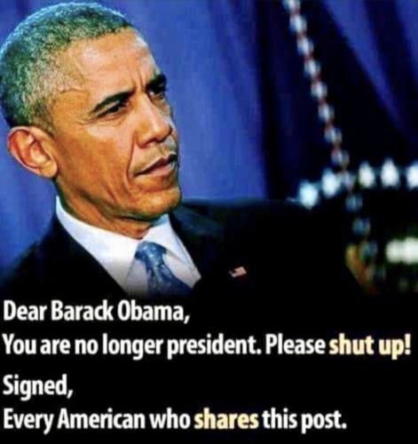 60259e81-9a23-497f-907e-835c90e2504d