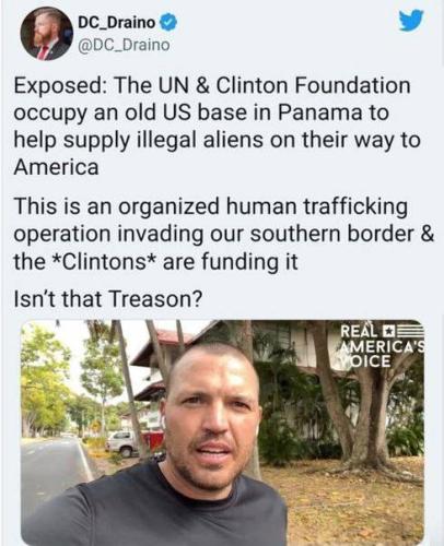 photo_2024-01-13_18-34-36