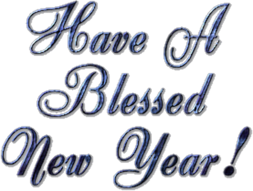 christian-clipart-new-year-1-4227170213