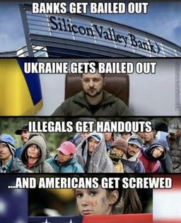 taxpayers have paid43