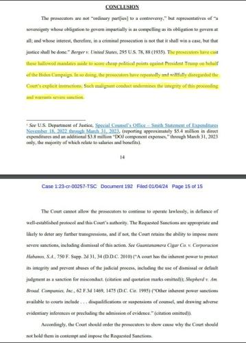 Screenshot_20240104-173243_Telegram