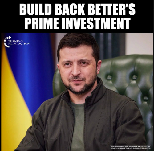 Screenshot 2024-01-16 073745