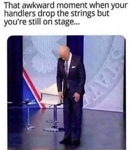 FB_IMG_1705597722996
