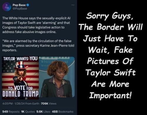 sngine_67c73dae20fcd874532f1a829d7c287a