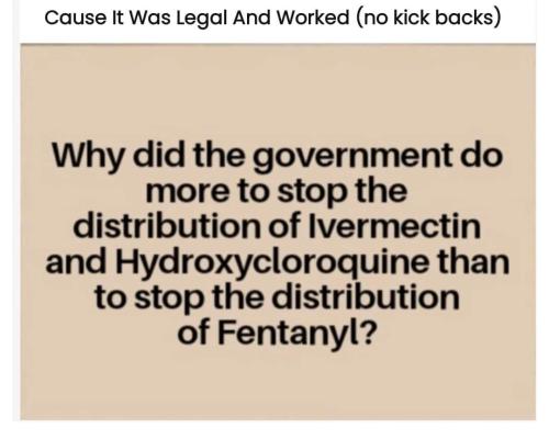 FB_IMG_1705710665437