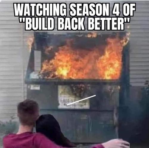 FB_IMG_1704493687412