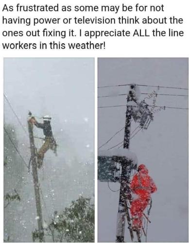 FB_IMG_1705325682580