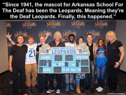 FB_IMG_1705891592866