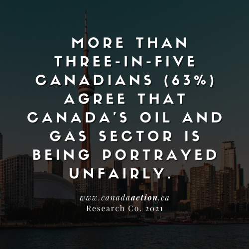canadas-oil-portrayed-unfairly