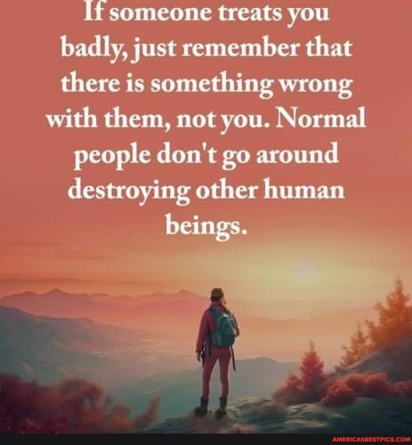 cd7c73da8383ba9b7cd93108038ab06adf344dd40141272e416b68fa217cd96a_1