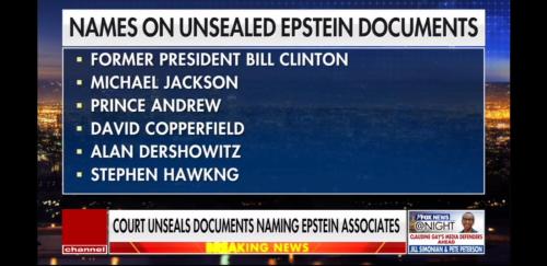 Screenshot_20240103-230550_Video Player