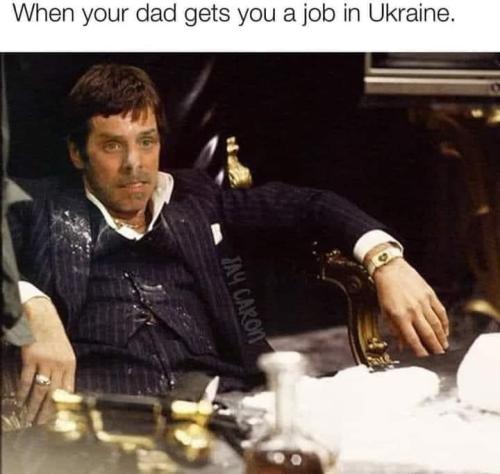 419725561_362561193164773_4682487032334313615_n