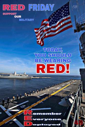 87e8349bcf63881e29d39ba1bef0f25d