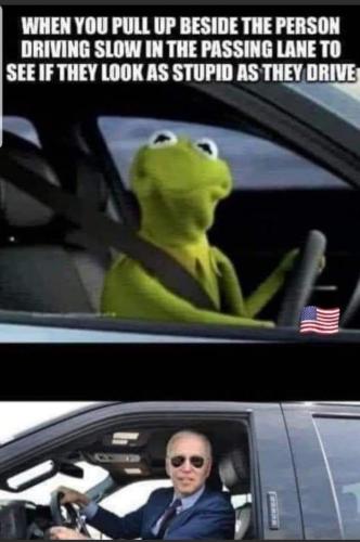 Screenshot_20240106-175501_MeWe