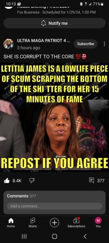 Screenshot_20240129-101358_YouTube