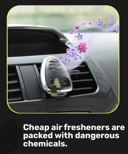 Screenshot_2023-12-22-12-59-12_kindlephoto-86846850