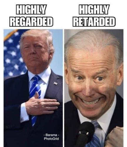 1139ca36-6018-450a-b91f-2d90300421ac