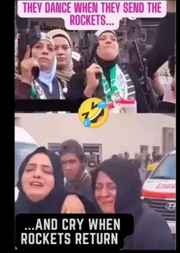 423162148_10220749229515220_3847414970270632761_n