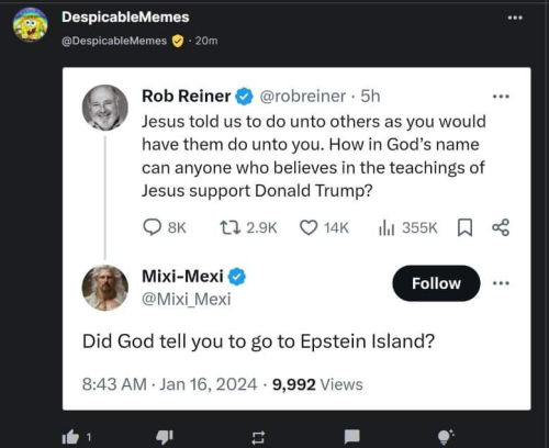 sngine_3d223695c2dff4e58a3004d79e3649a1