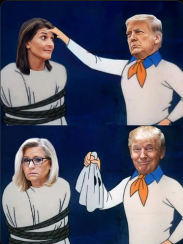 Screenshot 2024-01-17 101057