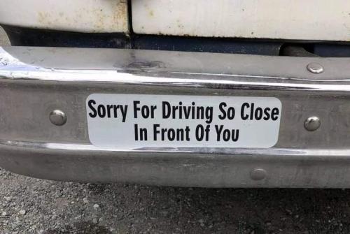 FB_IMG_1704765885708