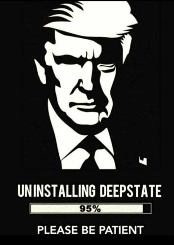 IMG_20240116_052114_879